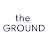 더그라운드 THE GROUND