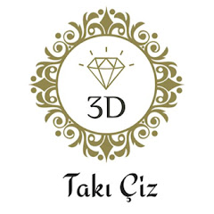 Takı Çiz