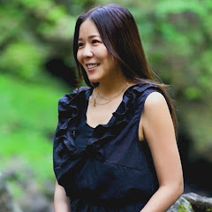 本当の自分を知る×アーユルヴェーダ MOTOKOアイコン画像