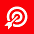 ncYVBJnkaEE-channel-avatar-Punto Crítico