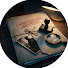 82aO1I_vBBk-channel-avatar-ХОЛОДНЫЙ СЛЕД