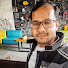 8IFi0hyTcBI-channel-avatar-delhiitekishore
