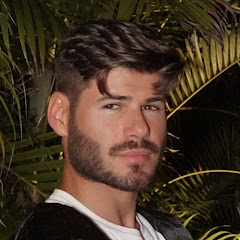 George Stoitzev Avatar