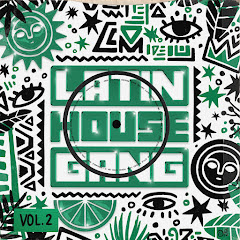 LATIN HOUSE GANG - Topic