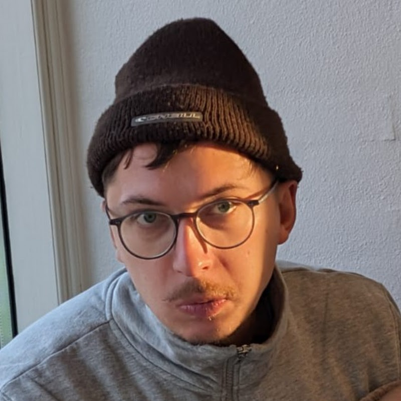 dennibulli