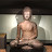 @tnseo-d6b