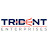 Trident Enterprises