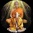 N36q56V0UeU-channel-avatar-รวมธรรม วิริยธโร