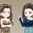Mq16WeFYg88-channel-avatar-星星动画