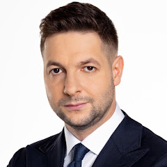 Patryk Jaki
