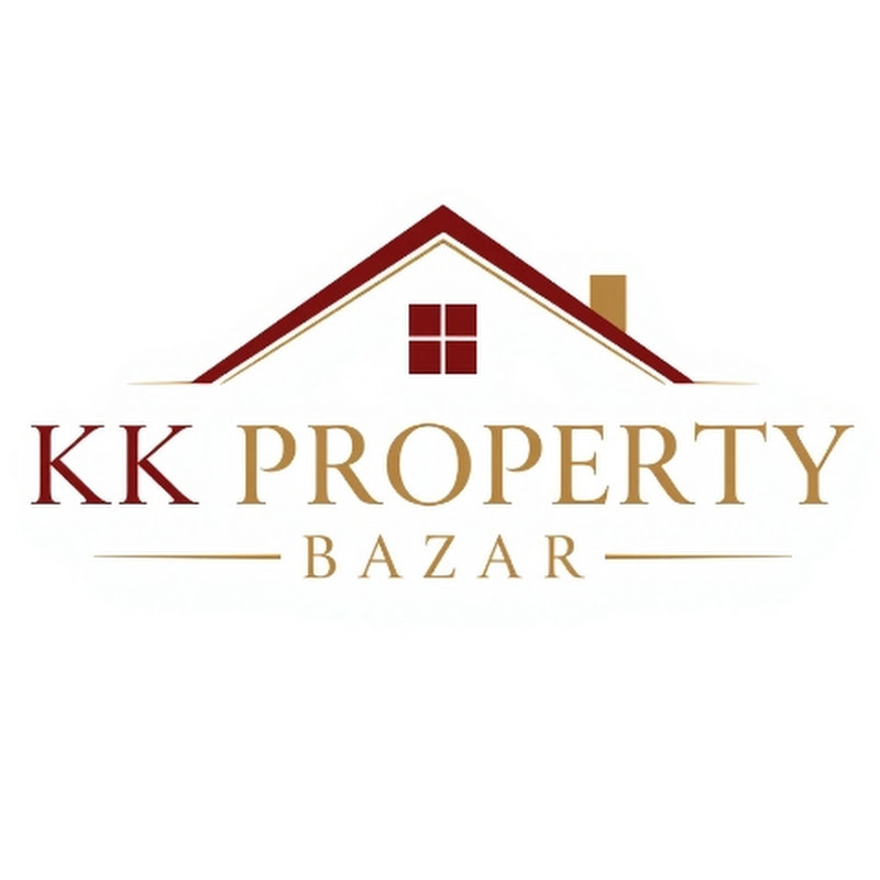 KK Property Bazar 