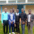 @DenisMwahangilajonathan