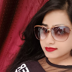Khushboovlogs