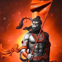 RAJAN_BHAI