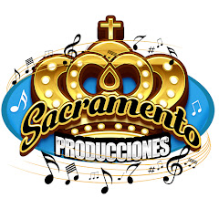 Sacramento Producciones