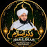ta_MLFgNFh4-channel-avatar-ZIKR E ISLAM