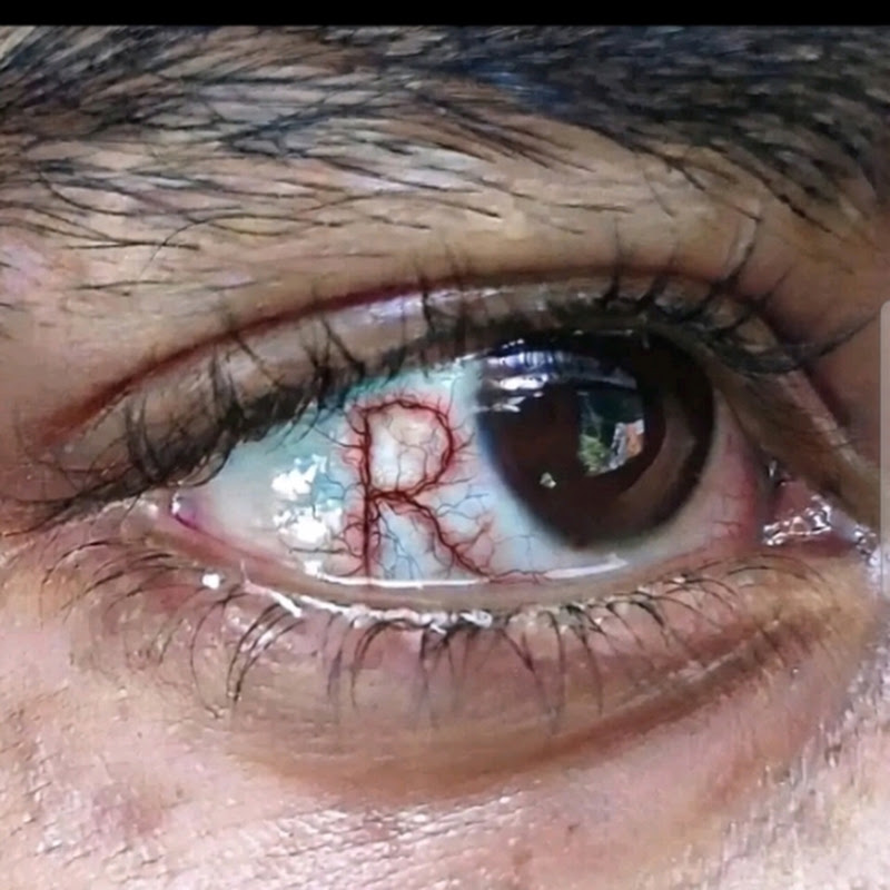 Ruhan19