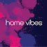 zllnjOqaJ5E-channel-avatar-Home Vibes 11:11