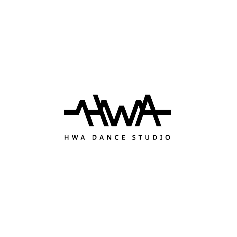 H.W.A DANCE STUDIO