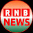 RNB News India