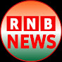 RNB News India
