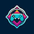 cn0xk7VPoYE-channel-avatar-Langan's World 2 Gamers