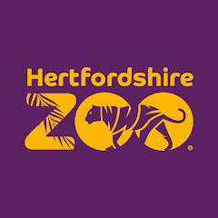 Hertfordshire Zoo