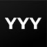 jtJEgjk0P_c-channel-avatar-YYY   