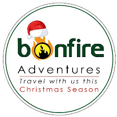 Bonfire Adventures Avatar
