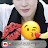 @user-mj7563jsylovePJM