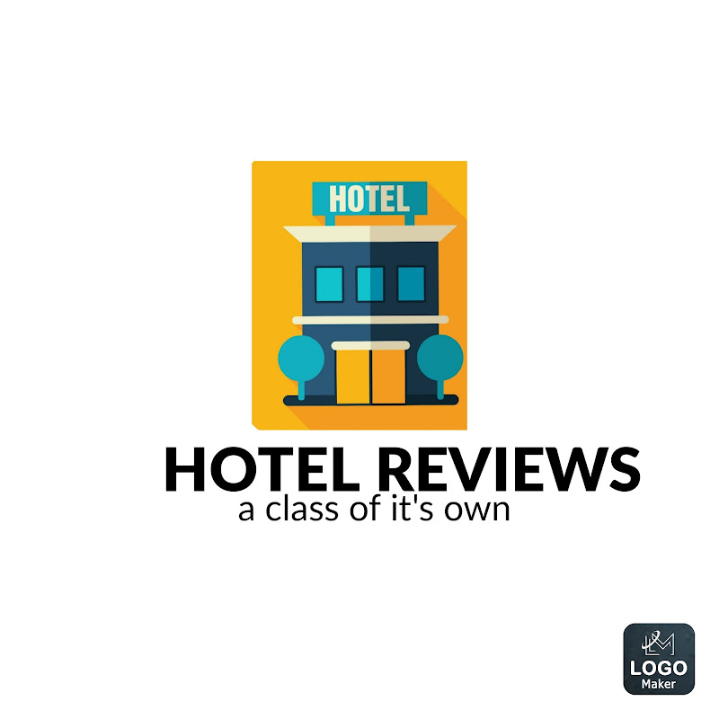 Hotel Reviews
