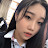 @Hanseonyeong