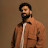 @akhileshappoos