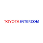Toyota Intercom