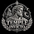 wBTDdIqPr6Q-channel-avatar-TEMPLE INVICTO