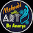 @mehndiartbyananya