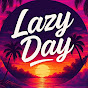 LazyDay Music logo