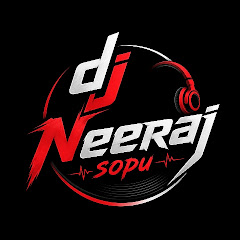 Neeraj Mixing Point