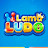 avatar of @lamaludo92