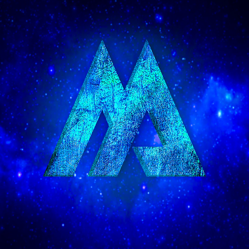 مشاري القحطاني | Mishari Al-Qahtani