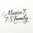 32NPfmOzDEA-channel-avatar-Massive  7-S Family 