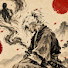 1HEddx7Ciow-channel-avatar-Las Enseñanzas del Samurai