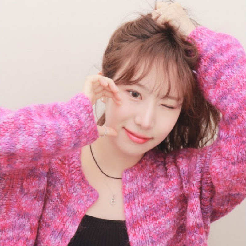 나나춤 nanachoom