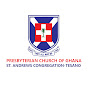 PCG - St. Andrews Congregation, Tesano logo
