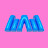 @winwinpc Avatar