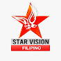 Starvision News Filipino