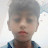 @IbrahimKhan-mj3zx