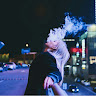 Автор