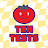 TEN TESTS