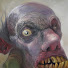 H_v-BxWvt58-channel-avatar-Deadly Effigy